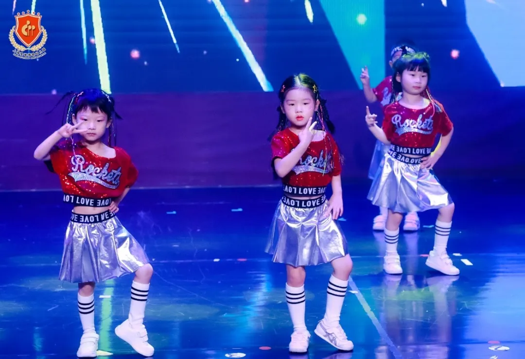 Ezpay钱包 -轻松支付,放心选择