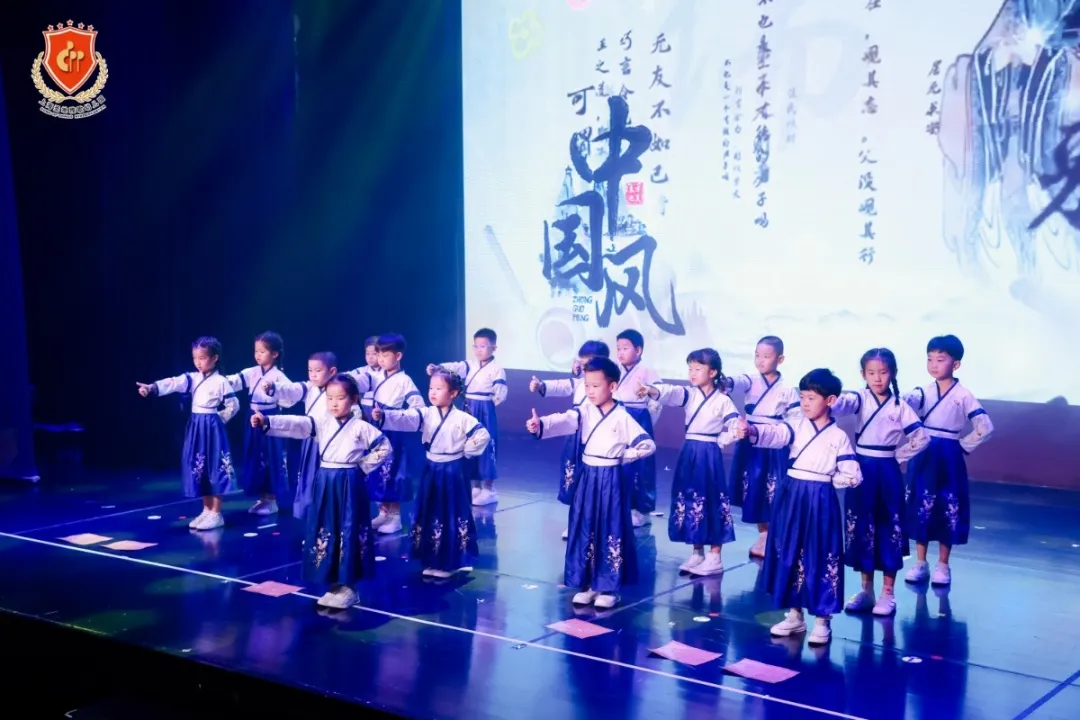 Ezpay钱包 -轻松支付,放心选择