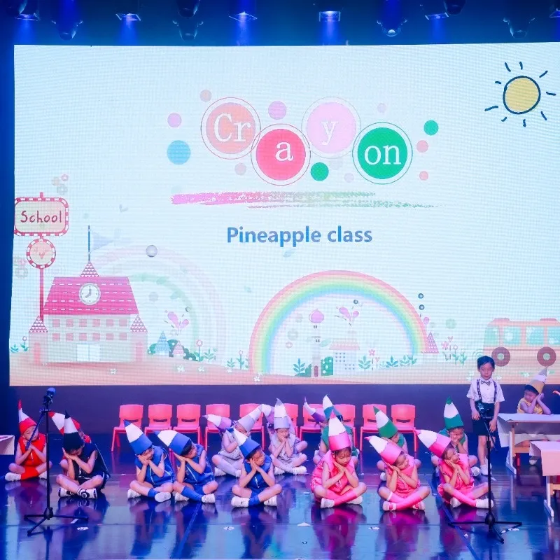 Ezpay钱包 -轻松支付,放心选择