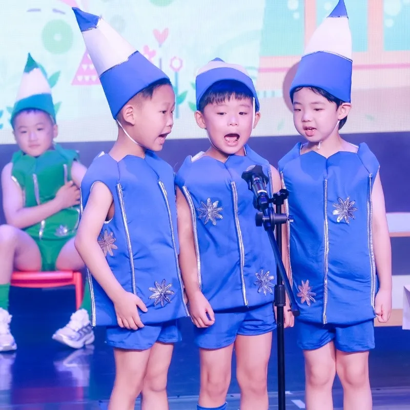 Ezpay钱包 -轻松支付,放心选择