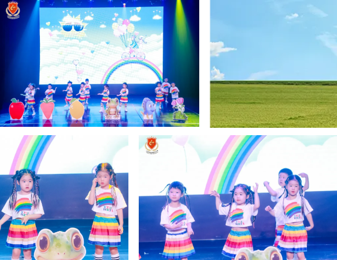 Ezpay钱包 -轻松支付,放心选择