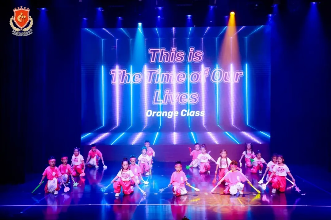 Ezpay钱包 -轻松支付,放心选择