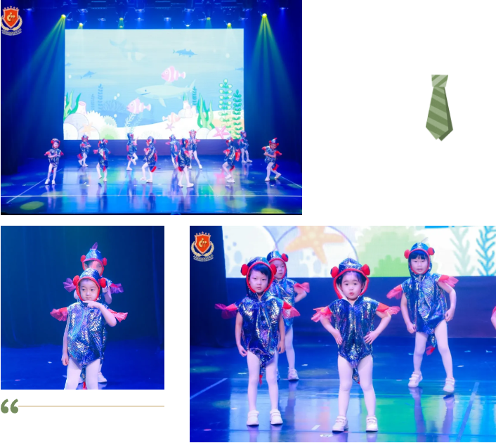 Ezpay钱包 -轻松支付,放心选择