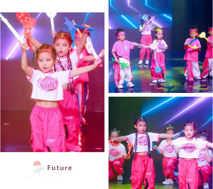 Ezpay钱包 -轻松支付,放心选择