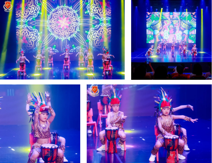 Ezpay钱包 -轻松支付,放心选择