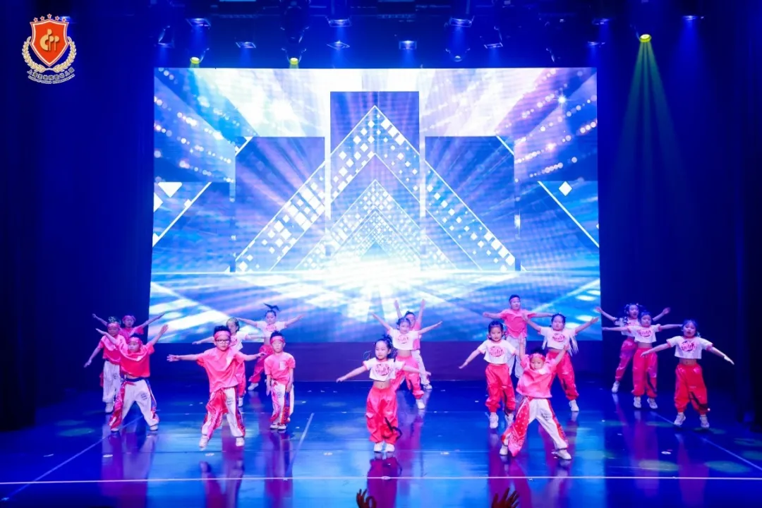 Ezpay钱包 -轻松支付,放心选择