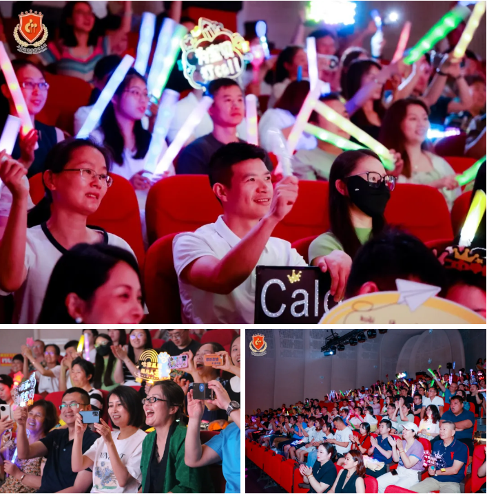 Ezpay钱包 -轻松支付,放心选择