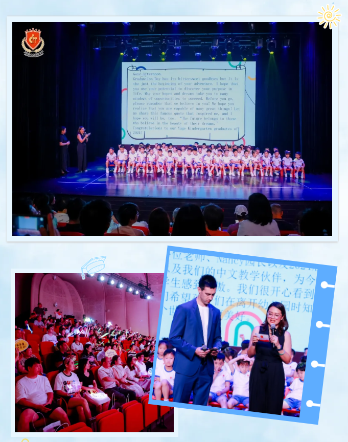 Ezpay钱包 -轻松支付,放心选择