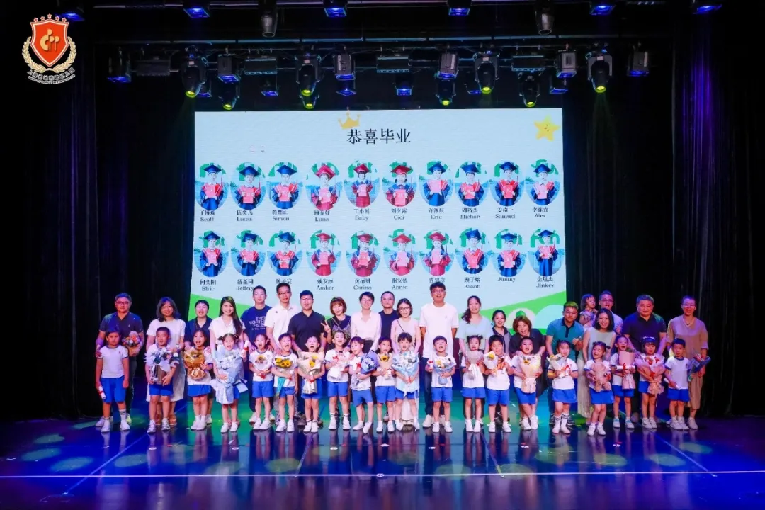 Ezpay钱包 -轻松支付,放心选择