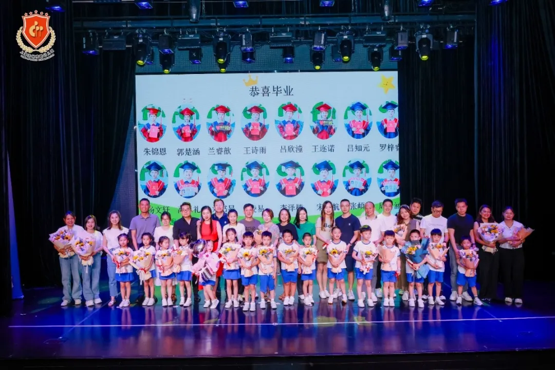 Ezpay钱包 -轻松支付,放心选择