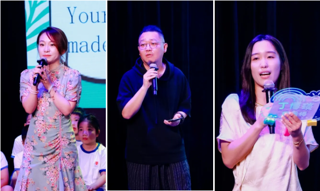 Ezpay钱包 -轻松支付,放心选择