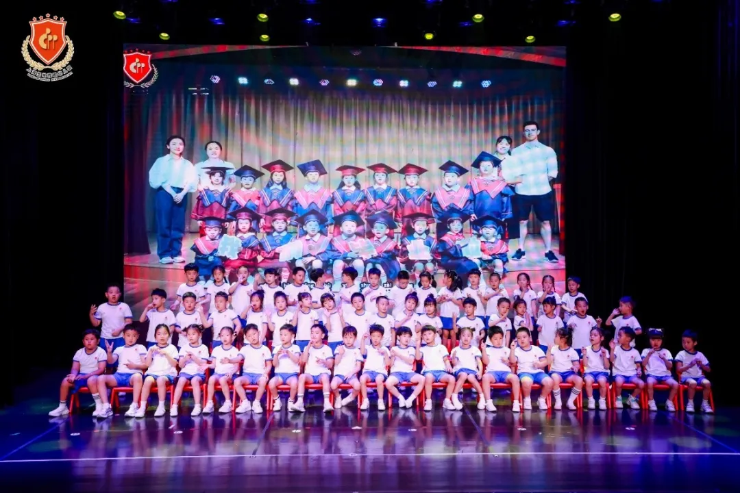 Ezpay钱包 -轻松支付,放心选择