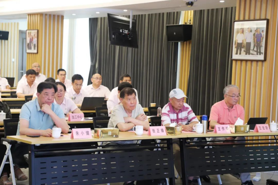 Ezpay钱包 -轻松支付,放心选择