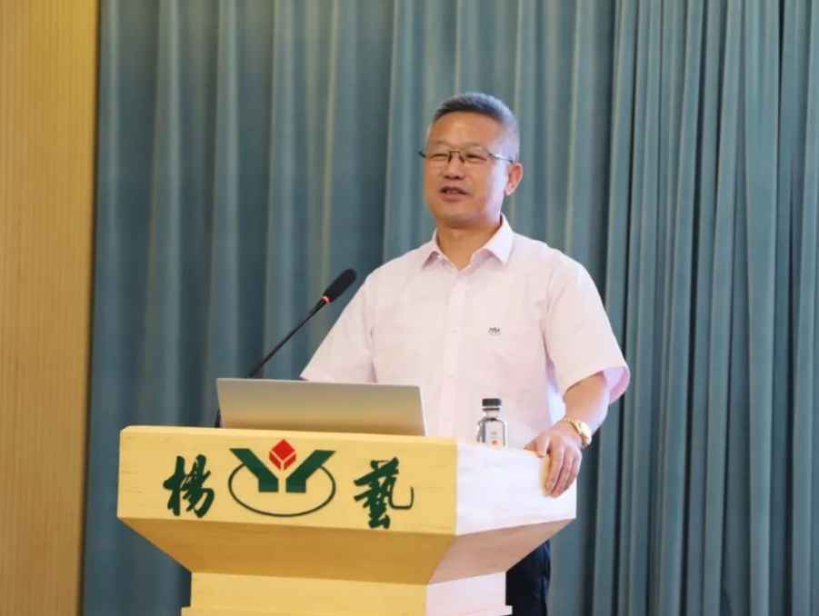 Ezpay钱包 -轻松支付,放心选择