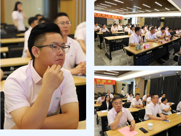 Ezpay钱包 -轻松支付,放心选择