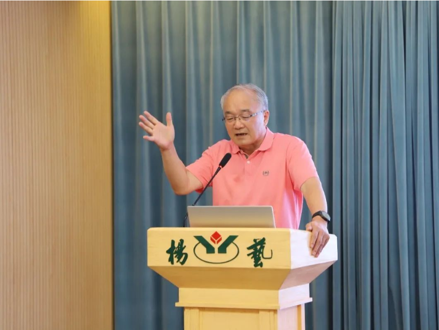 Ezpay钱包 -轻松支付,放心选择