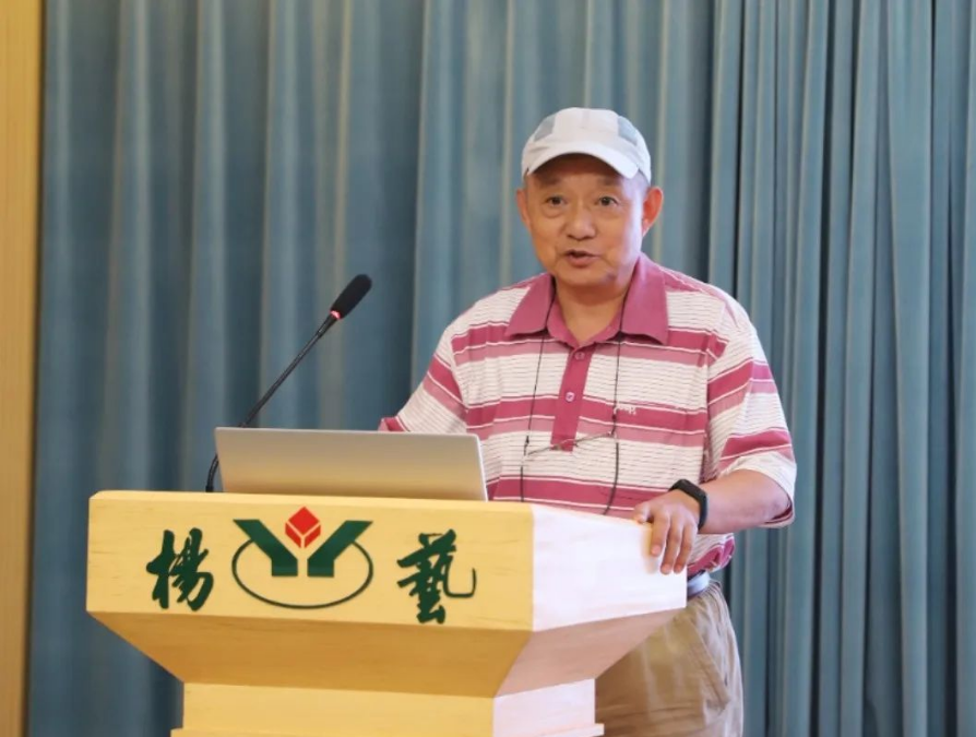 Ezpay钱包 -轻松支付,放心选择