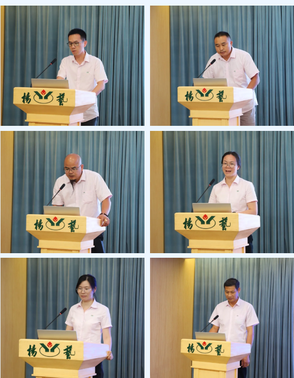 Ezpay钱包 -轻松支付,放心选择