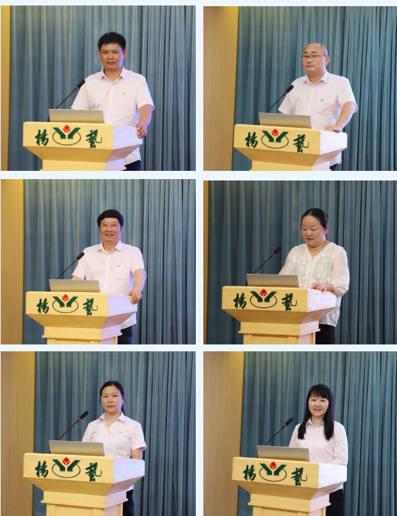 Ezpay钱包 -轻松支付,放心选择