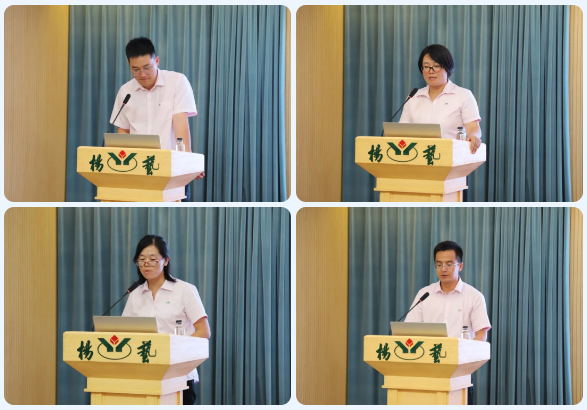 Ezpay钱包 -轻松支付,放心选择