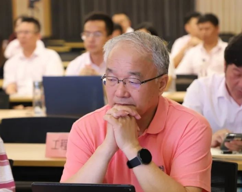 Ezpay钱包 -轻松支付,放心选择