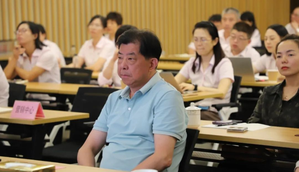 Ezpay钱包 -轻松支付,放心选择