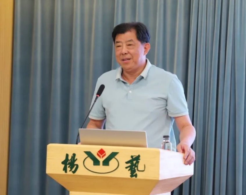 Ezpay钱包 -轻松支付,放心选择