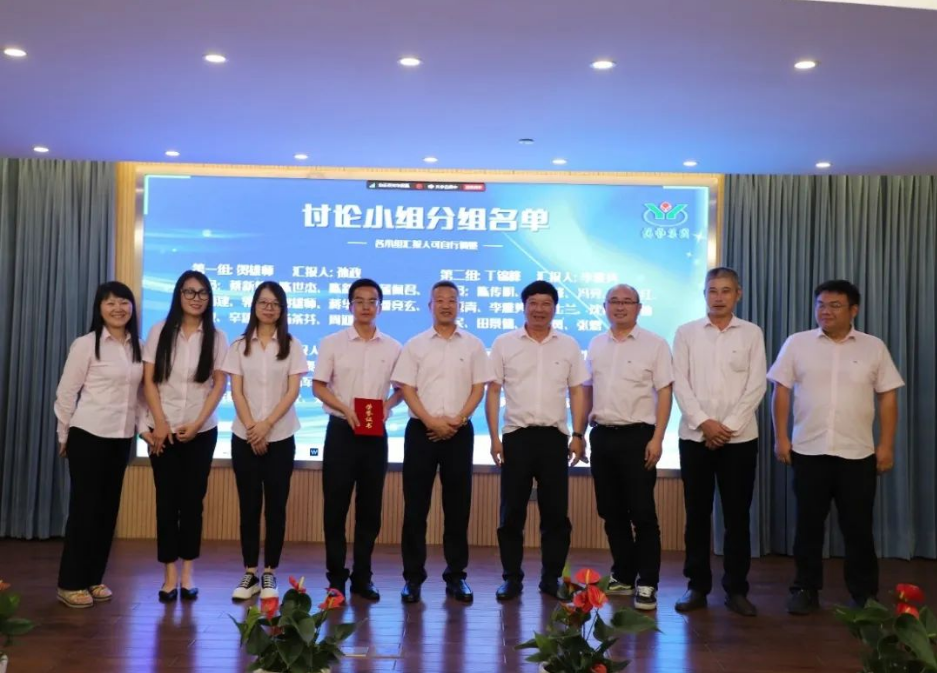 Ezpay钱包 -轻松支付,放心选择