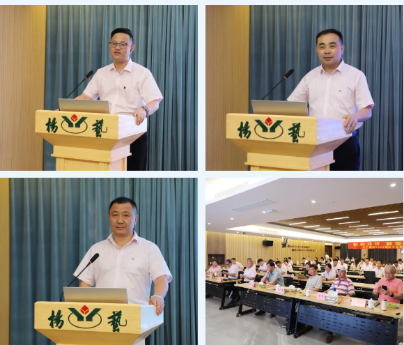 Ezpay钱包 -轻松支付,放心选择