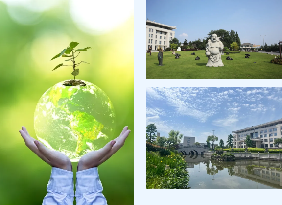 Ezpay钱包 -轻松支付,放心选择