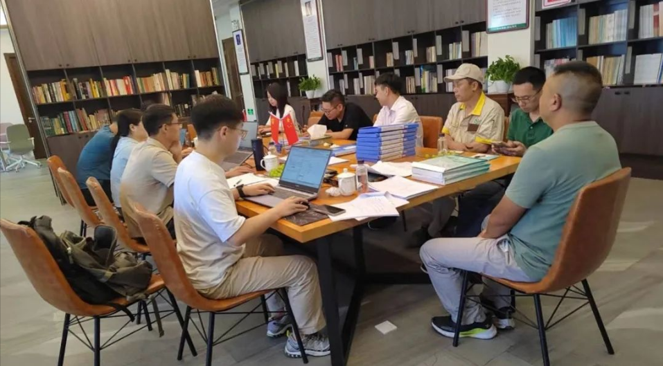 Ezpay钱包 -轻松支付,放心选择