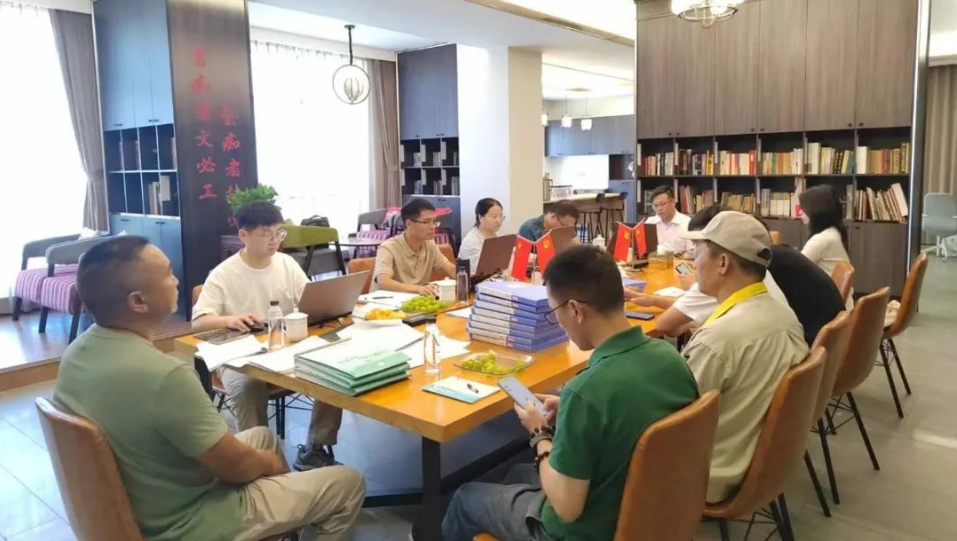 Ezpay钱包 -轻松支付,放心选择