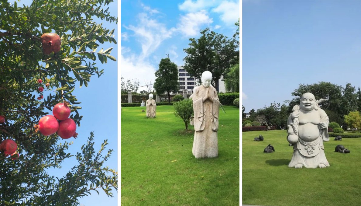 Ezpay钱包 -轻松支付,放心选择