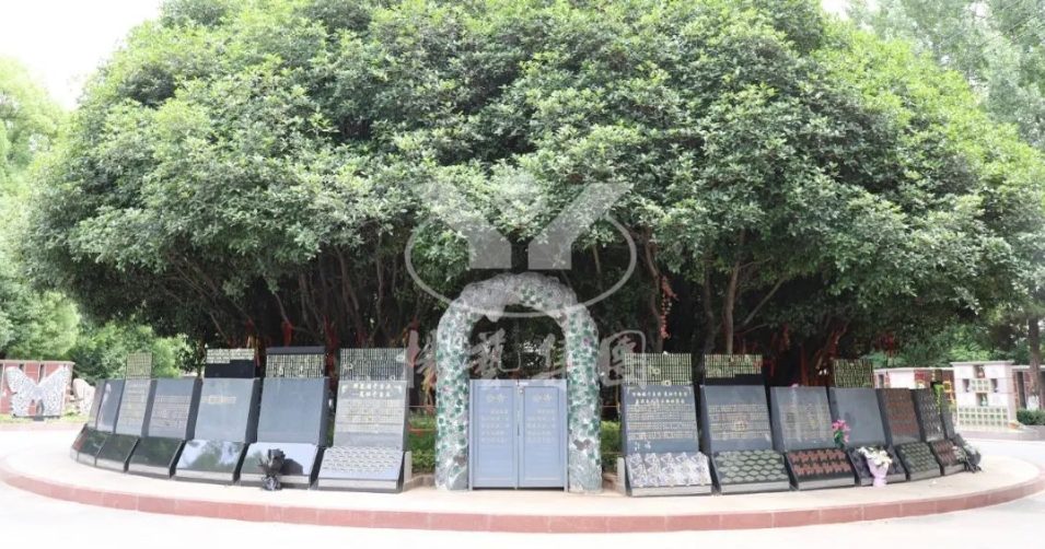 Ezpay钱包 -轻松支付,放心选择