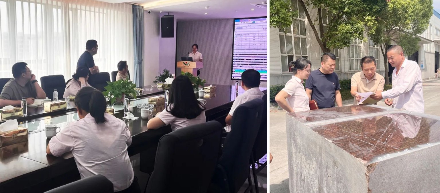 Ezpay钱包 -轻松支付,放心选择