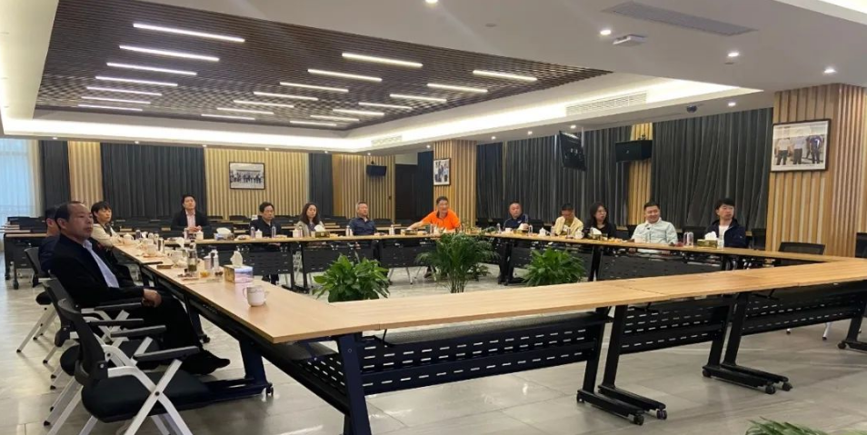 Ezpay钱包 -轻松支付,放心选择