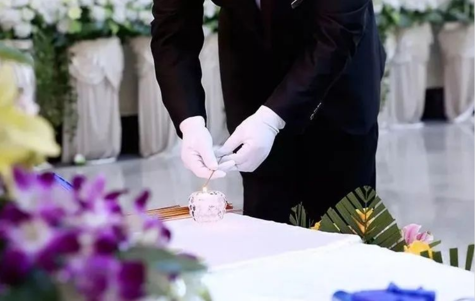 Ezpay钱包 -轻松支付,放心选择