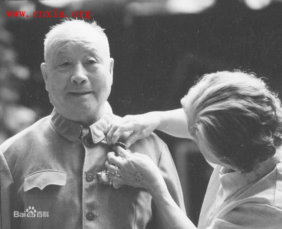 Ezpay钱包 -轻松支付,放心选择