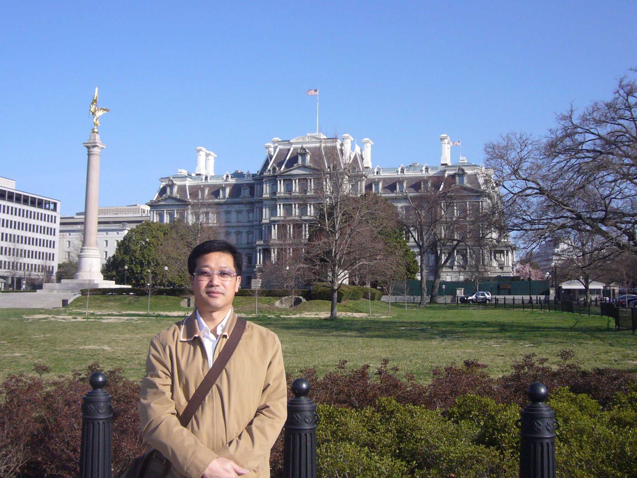 Ezpay钱包 -轻松支付,放心选择