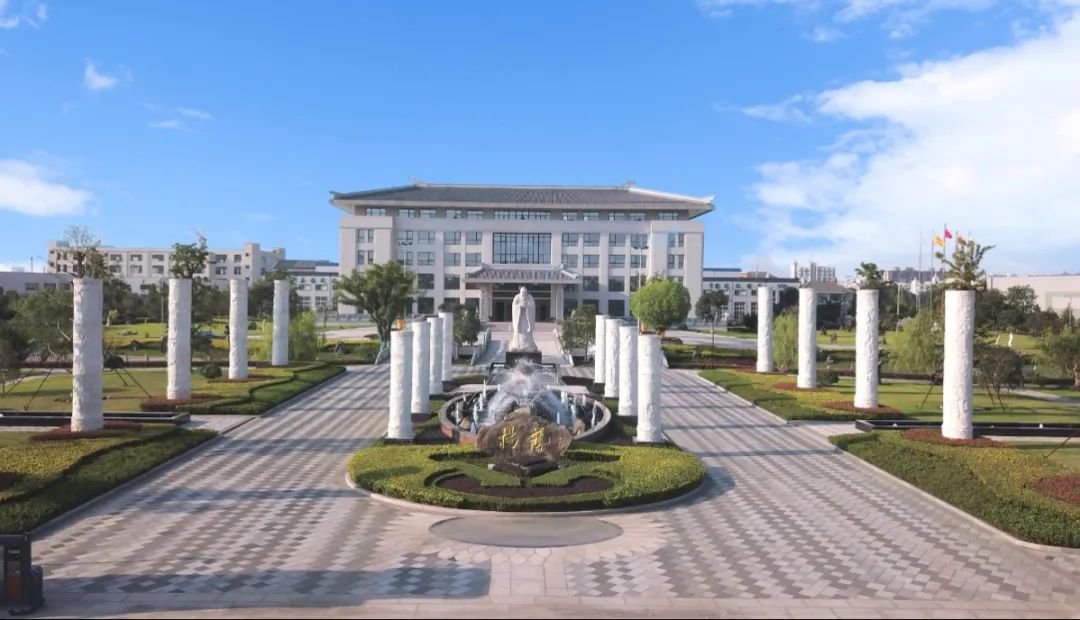 Ezpay钱包 -轻松支付,放心选择