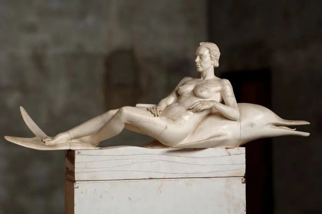 Ezpay钱包 -轻松支付,放心选择