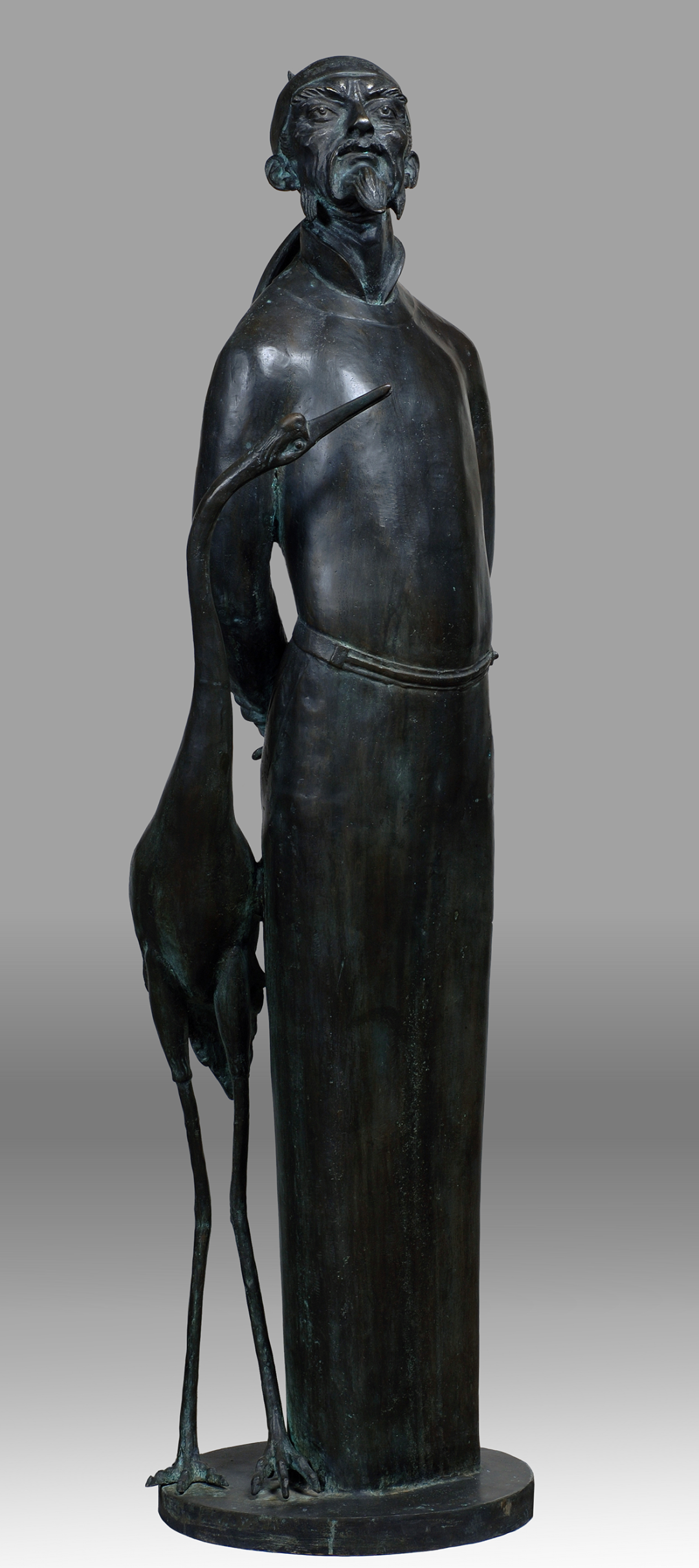 Ezpay钱包 -轻松支付,放心选择