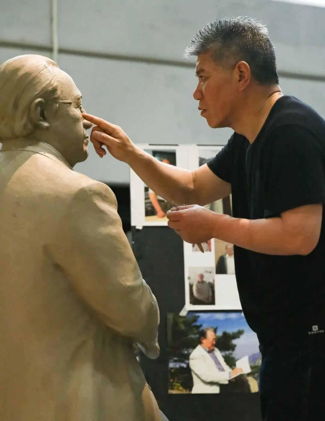 Ezpay钱包 -轻松支付,放心选择