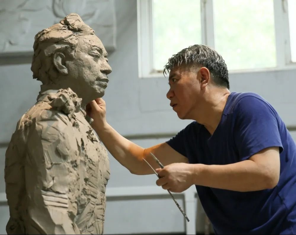 Ezpay钱包 -轻松支付,放心选择