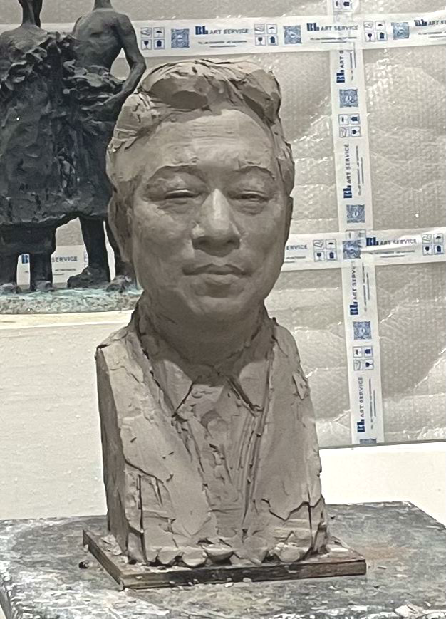 Ezpay钱包 -轻松支付,放心选择