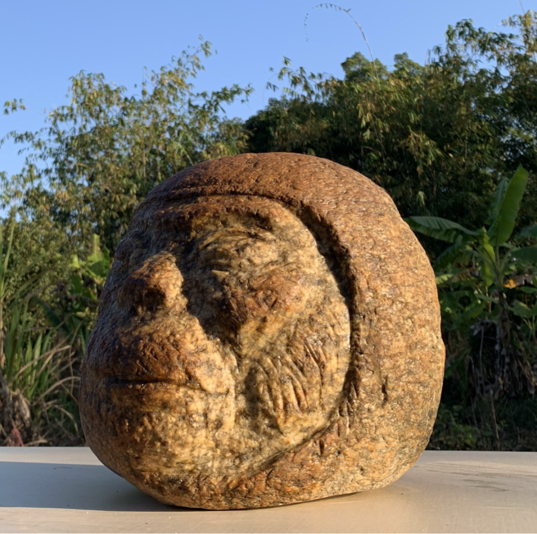 Ezpay钱包 -轻松支付,放心选择