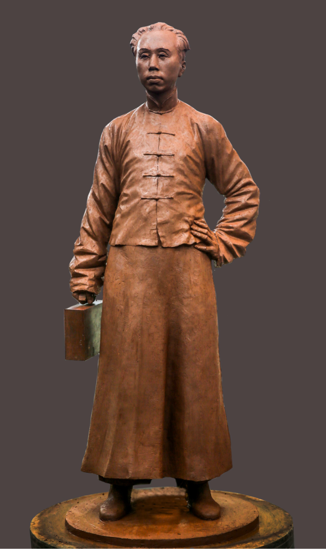 Ezpay钱包 -轻松支付,放心选择