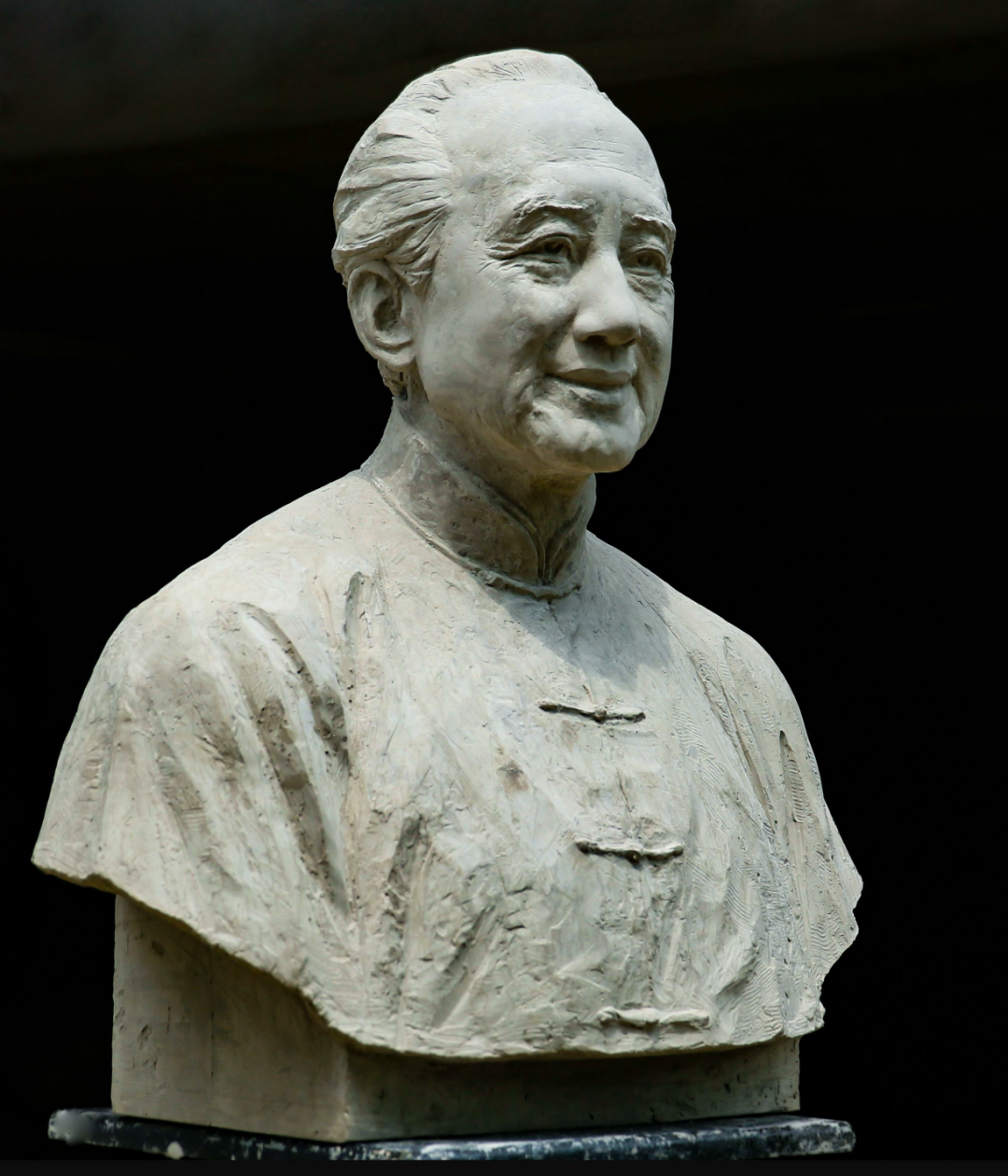 Ezpay钱包 -轻松支付,放心选择