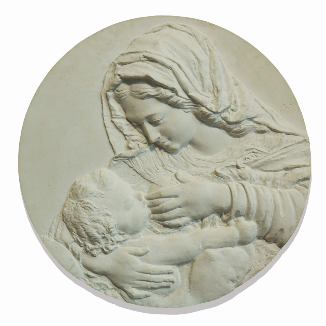 Ezpay钱包 -轻松支付,放心选择