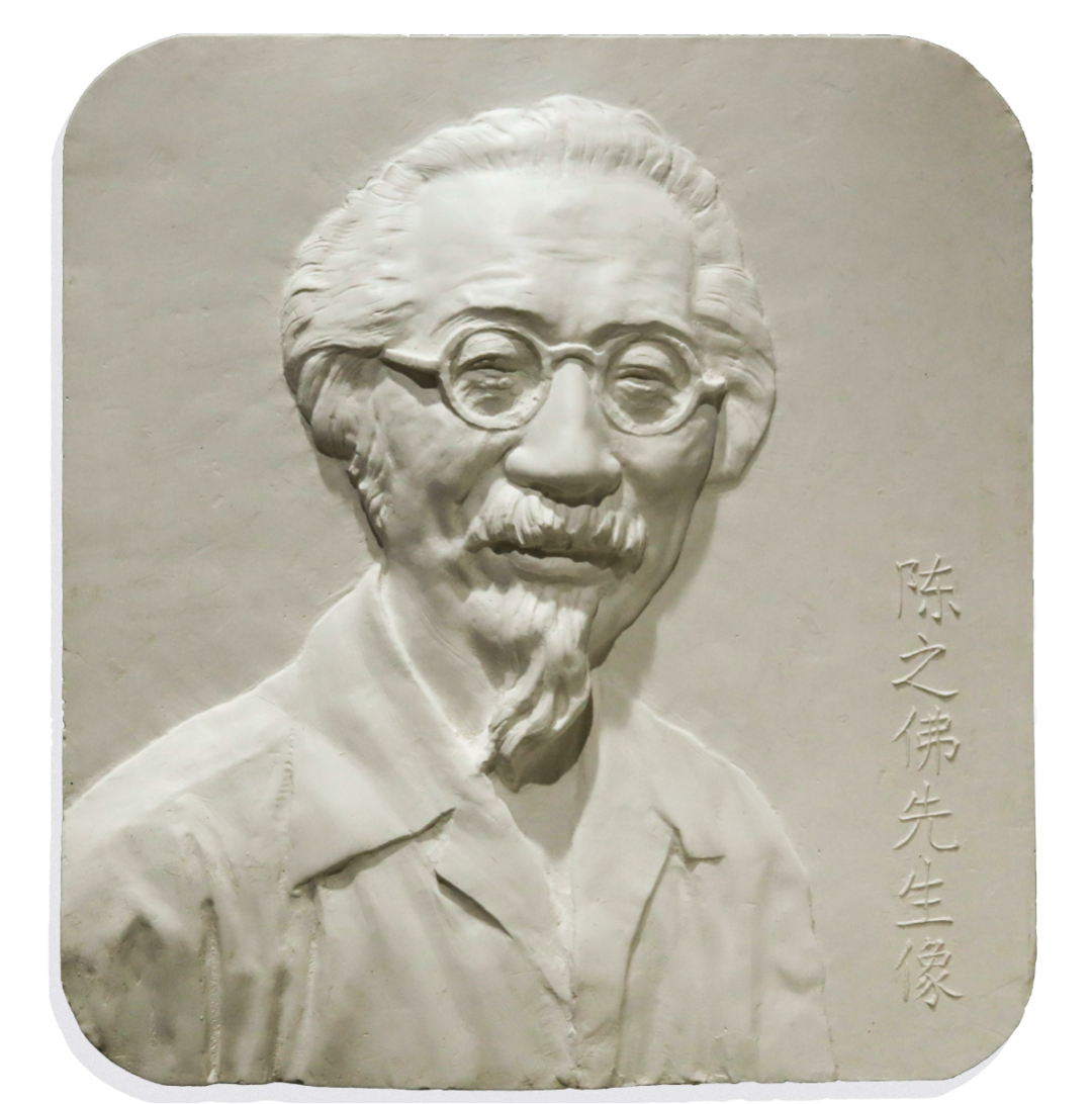 Ezpay钱包 -轻松支付,放心选择